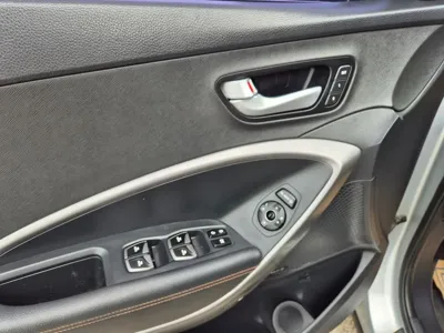 Hyundai Maxcruz 2016, 174673 км, за 10700000 KRW - фото 16