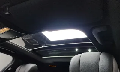Mercedes-Benz S-Class 2015, 149469 км, за 99990000 KRW - фото 16