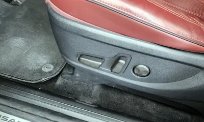 Hyundai Palisade 2020, 86667 км, за 21800000 KRW - фото 32