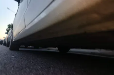Honda Fit 2018, 60199 км, за 42059.04 CNY - фото 28