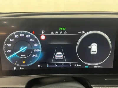 Kia Sportage 2022, 58552 км, за 21000000 KRW