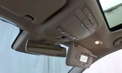 Mercedes-Benz E-Class 2019, 138642 км, за 20990000 KRW - фото 31