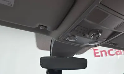 Volkswagen Passat 2018, 88377 км, за 9900000 KRW - фото 29