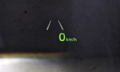 Kia Stinger 2019, 94840 км, за 20200000 KRW - фото 30