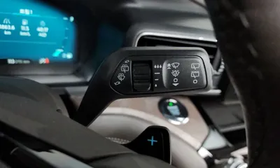 Ford Explorer 2021, 30040 км, за 34900000 KRW - фото 30