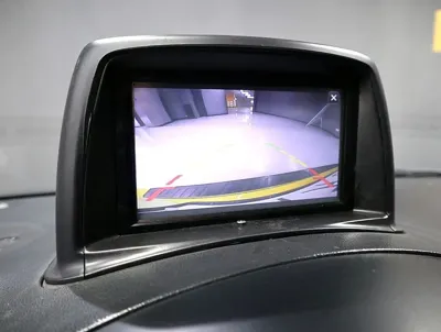 Hyundai Starex 2015, 101480 км, за 6300000 KRW - фото 13