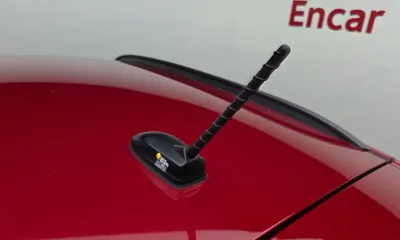 Hyundai Kona 2018, 53832 км, за 13390000 KRW - фото 32