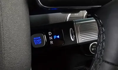 Hyundai Palisade 2026, 15154 км, за 47500000 KRW - фото 9