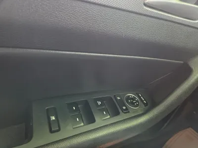 Hyundai Sonata 2018, 216706 км, за 7800000 KRW - фото 16