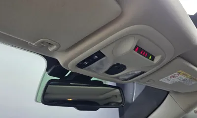 Jeep Cherokee 2015, 142496 км, за 6500000 KRW - фото 17