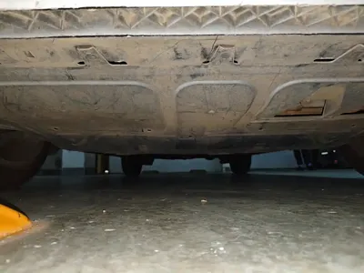 Volkswagen Lavida 2017, 101400 км, за 39800 CNY - фото 23