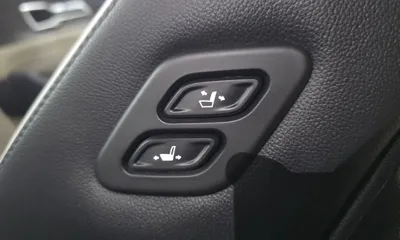 Kia Sportage 2022, 57126 км, за 29990000 KRW - фото 18