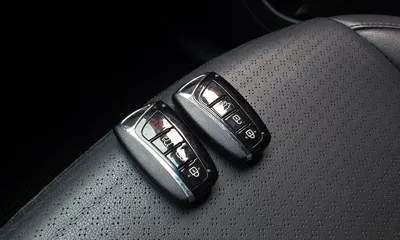 Hyundai Santafe 2013, 41194 км, за 11400000 KRW - фото 34