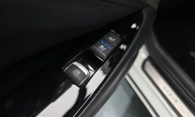 Kia K8 2022, 63223 км, за 26500000 KRW - фото 32