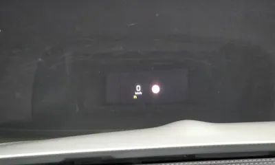 Mercedes-Benz E-Class 2019, 87993 км, за 28200000 KRW - фото 15