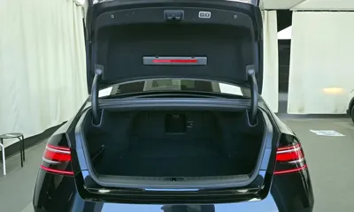 Genesis G90 2022, 72805 км, за 57900000 KRW - фото 20