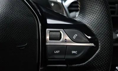 Peugeot 3008 2022, 72433 км, за 22500000 KRW - фото 30