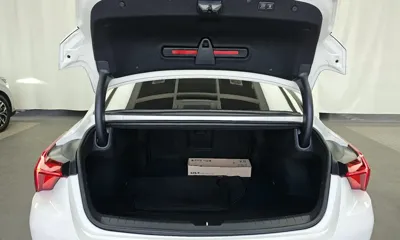 Kia K8 2024, 27447 км, за 27600000 KRW - фото 20