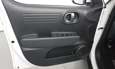 Hyundai Casper 2023, 80533 км, за 13900000 KRW - фото 24