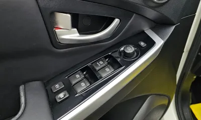 KG_Mobility_Ssangyong KORANDO 2015, 206217 км, за 2500000 KRW - фото 15