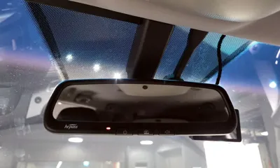 KG_Mobility_Ssangyong KORANDO 2018, 49677 км, за 11900000 KRW - фото 16