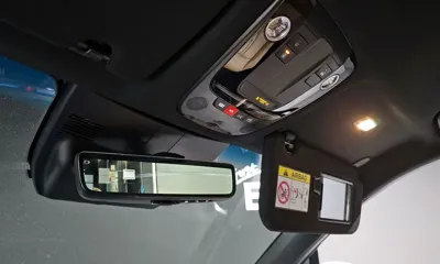 Kia Sorento 2024, 21452 км, за 35700000 KRW - фото 28