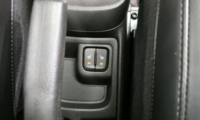 ChevroletGMDaewoo Spark 2019, 24007 км, за 8300000 KRW - фото 17