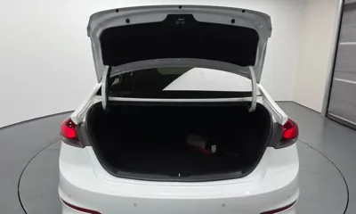 Hyundai Avante 2017, 108182 км, за 7600000 KRW - фото 20