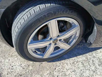 Hyundai Sonata 2011, 146941 км, за 3850000 KRW - фото 16