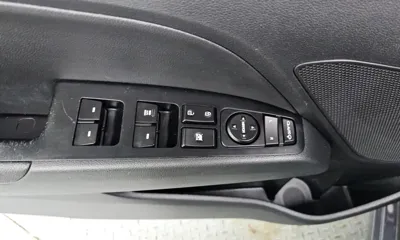 Hyundai Avante 2019, 40860 км, за 12900000 KRW - фото 28