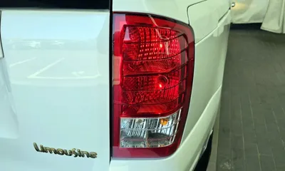 Kia Canival 2014, 143989 км, за 5700000 KRW - фото 23