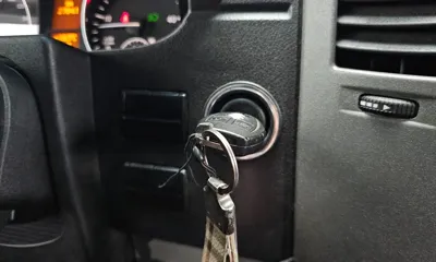 Mercedes-Benz Sprinter 2017, 131619 км, за 29990000 KRW - фото 27