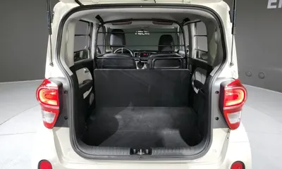 Kia Ray 2022, 98914 км, за 6800000 KRW - фото 20
