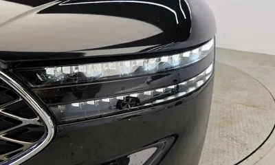 Genesis G90 2023, 76449 км, за 56700000 KRW - фото 22