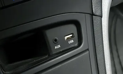 Hyundai Starex 2017, 150018 км, за 9300000 KRW - фото 18
