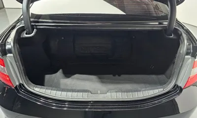 Hyundai Grandeur 2017, 120400 км, за 9300000 KRW - фото 20