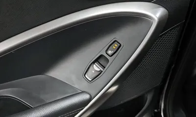 Hyundai Maxcruz 2018, 36322 км, за 18200000 KRW - фото 18