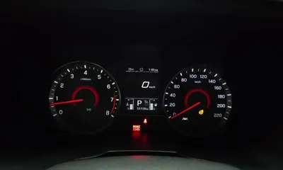 KG_Mobility_Ssangyong TIBOLI 2021, 55108 км, за 12700000 KRW - фото 8