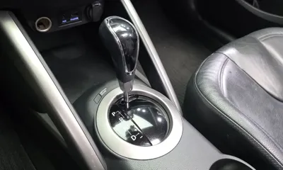 Hyundai Veloster 2012, 91574 км, за 4700000 KRW - фото 9