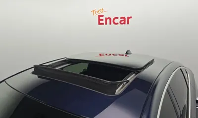 ChevroletGMDaewoo Malibu 2017, 105058 км, за 7190000 KRW - фото 20