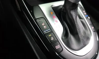 Kia K3 2024, 35672 км, за 18200000 KRW - фото 30