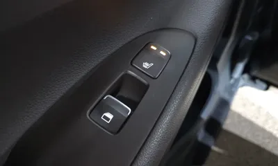 Hyundai Grandeur 2019, 34308 км, за 17900000 KRW - фото 18