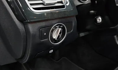 Mercedes-Benz CLS-Class 2016, 151904 км, за 13300000 KRW - фото 16