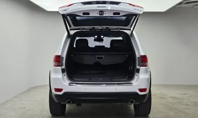 Jeep Cherokee 2013, 143910 км, за 7800000 KRW - фото 20