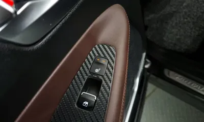 Hyundai Santafe 2019, 84957 км, за 22300000 KRW - фото 30