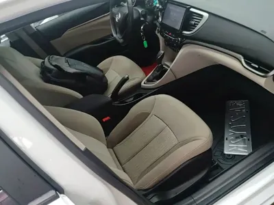 Buick Excelle 2015, 112700 км, за 22400 CNY - фото 25