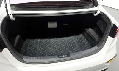 Kia K3 2020, 53830 км, за 15300000 KRW - фото 39