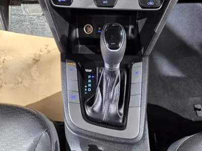 Hyundai Avante 2019, 34898 км, за 12300000 KRW - фото 10