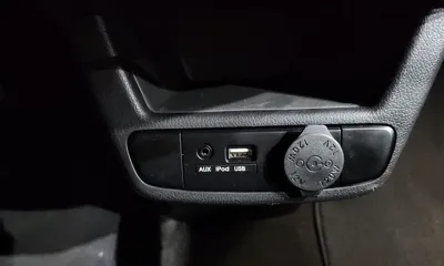 Kia Ray 2017, 105566 км, за 4500000 KRW - фото 12
