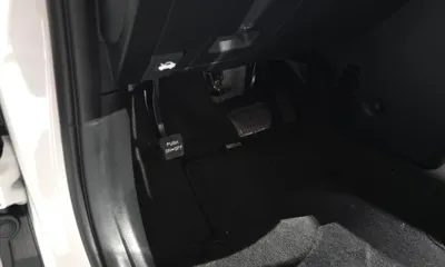 Hyundai Casper 2023, 32459 км, за 15600000 KRW - фото 29